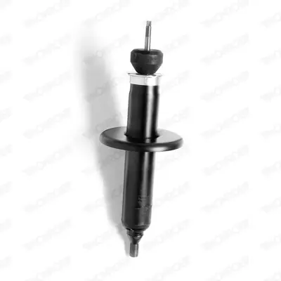 Amortiguador Monroe Original MONROE R6517 Auténtico